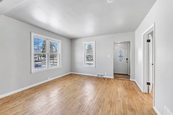 $255,000 | 415 East Maple Street, Appleton, WI 54915