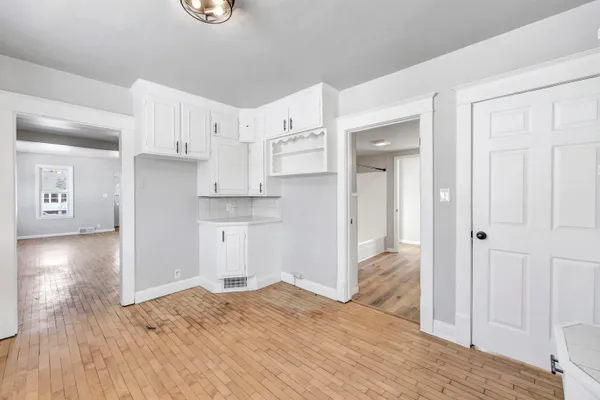 $255,000 | 415 East Maple Street, Appleton, WI 54915