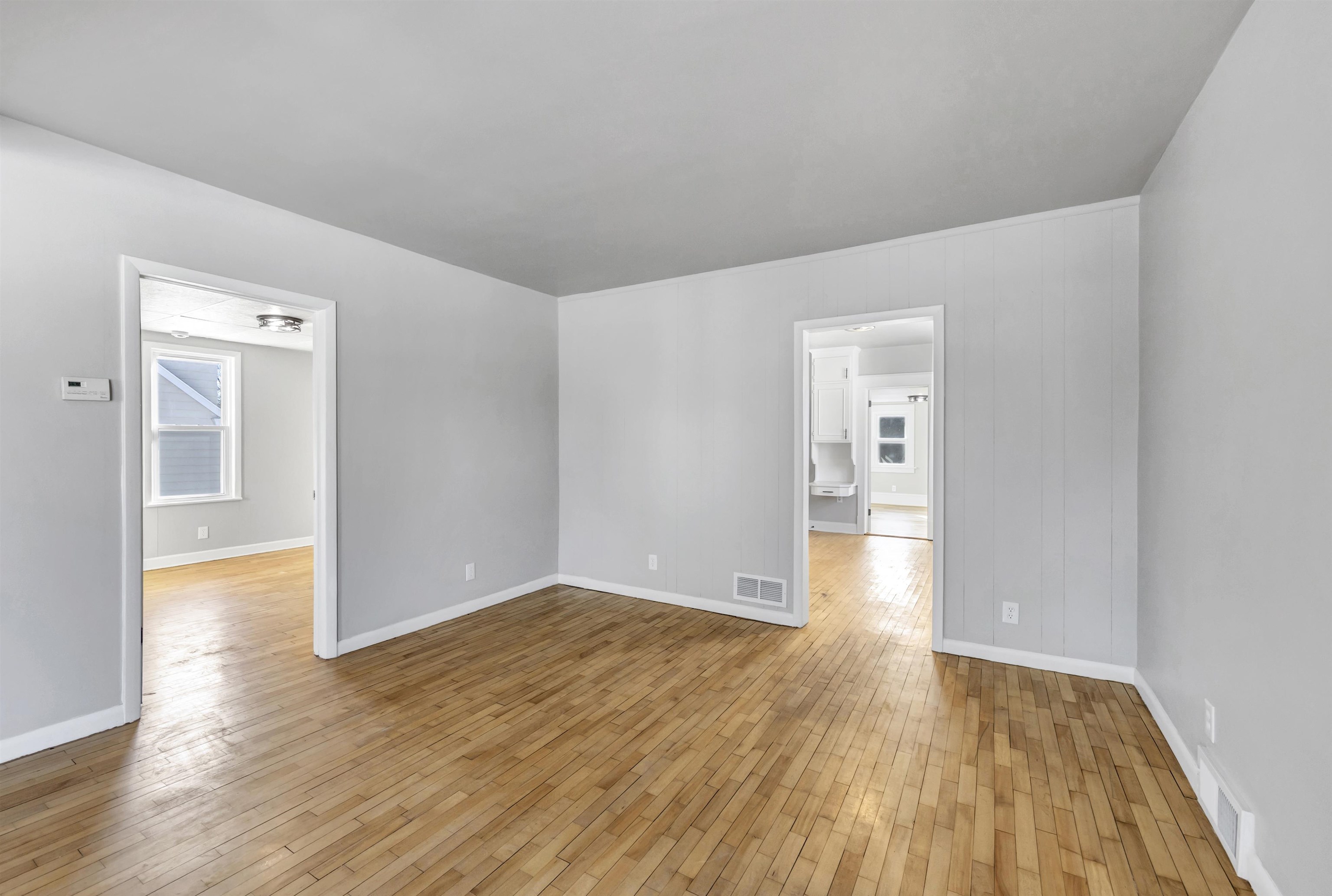 415 East Maple Street Appleton, WI 54915 - Photo 9 of 30