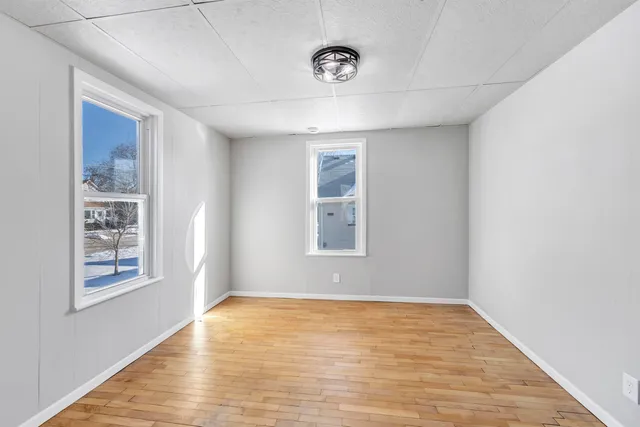 $255,000 | 415 East Maple Street, Appleton, WI 54915