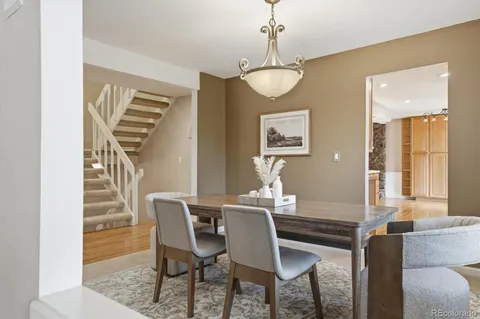 $889,000 | 6908 West Nova Drive, Littleton, CO 80128