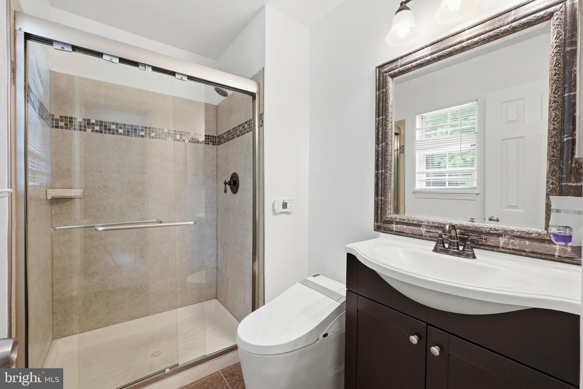 12203 Kingsbrook Street Bowie, MD 20721 - Photo 23 of 36
