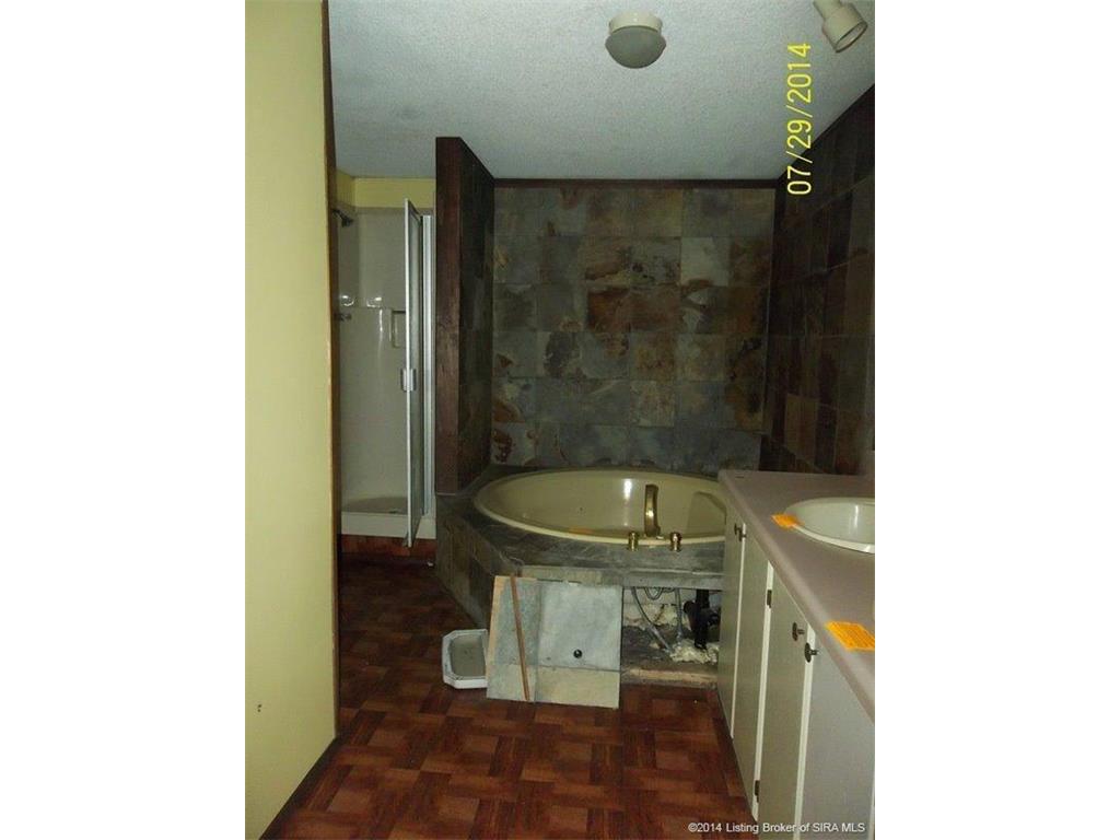 5265 Union Chapel Road Southeast Corydon, IN 47112 - Photo 3 of 19 Gallery Image 3