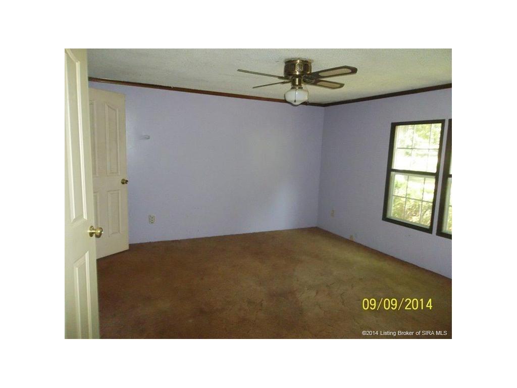 5265 Union Chapel Road Southeast Corydon, IN 47112 - Photo 7 of 19 Gallery Image 7