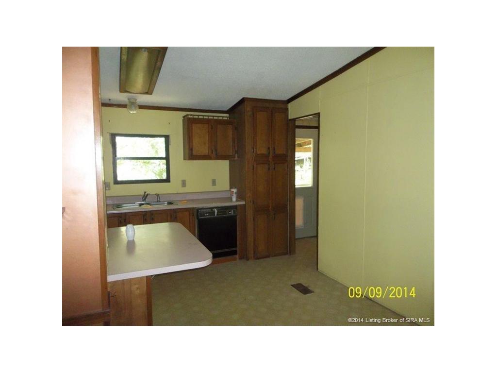 5265 Union Chapel Road Southeast Corydon, IN 47112 - Photo 8 of 19 Gallery Image 8