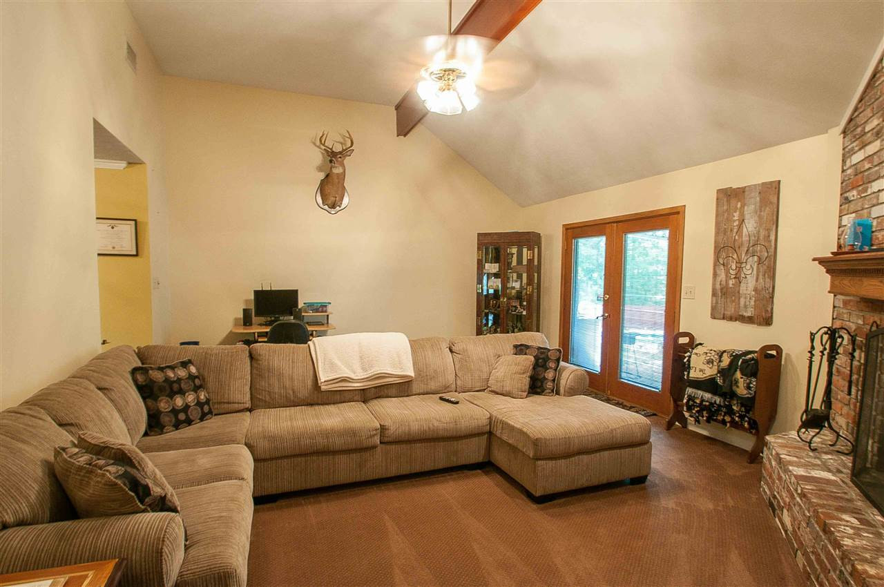 1370 Timber Ridge Road Terry, MS 39170 - Photo 16 of 34 Photo 16