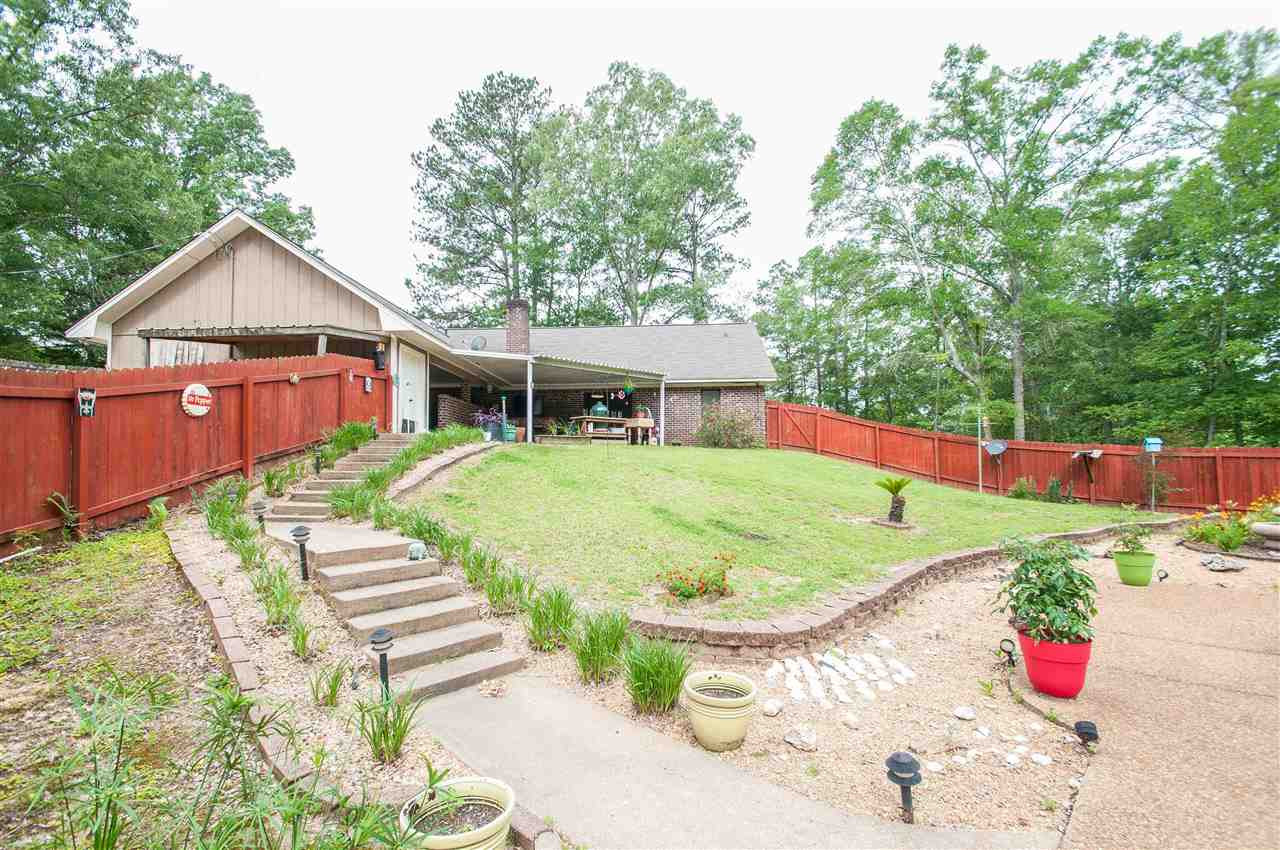 1370 Timber Ridge Road Terry, MS 39170 - Photo 31 of 34 Photo 31