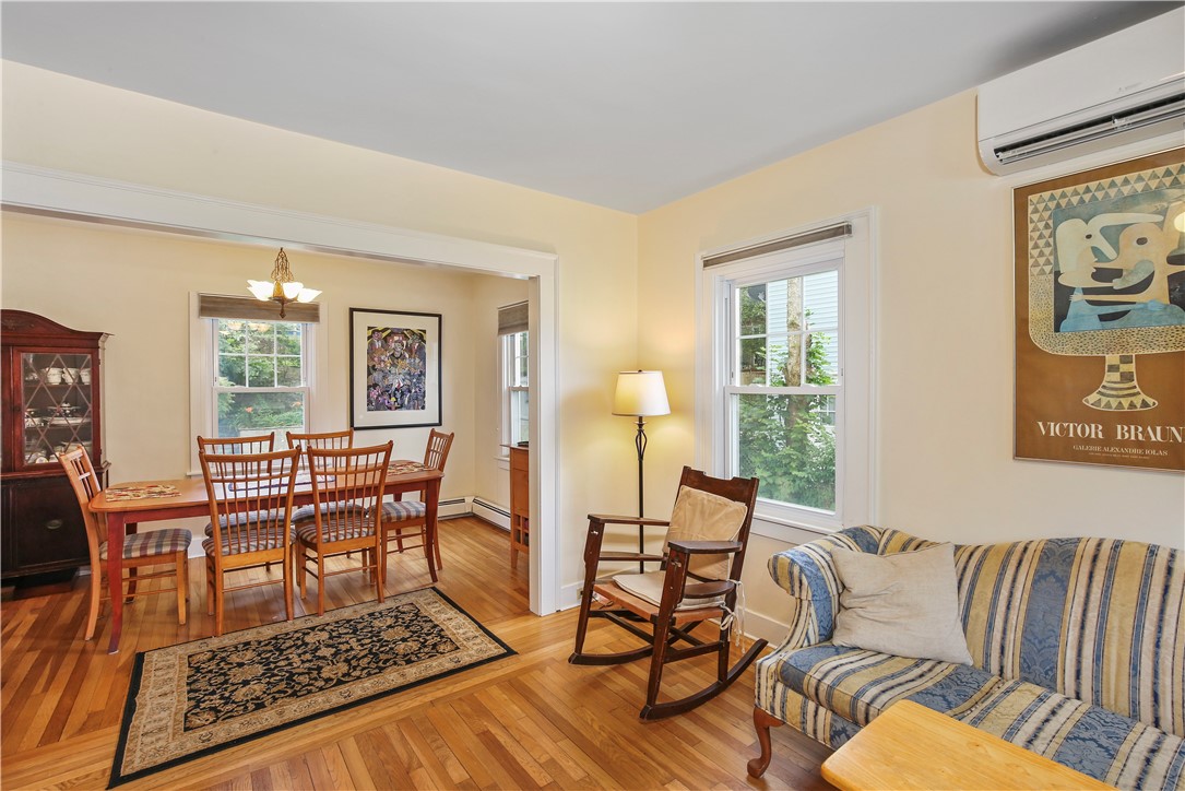 48 Spring Street Westerly, RI 02891 - Photo 11 of 32