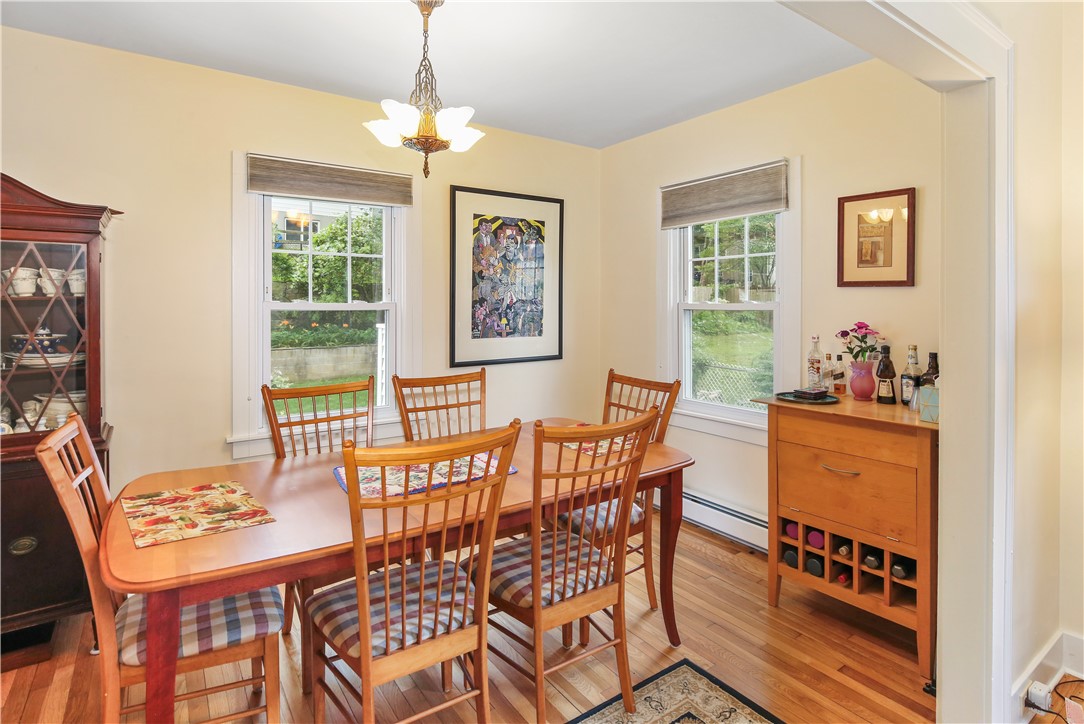 48 Spring Street Westerly, RI 02891 - Photo 12 of 32