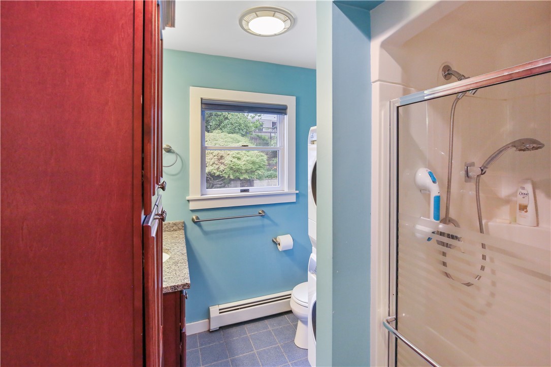 48 Spring Street Westerly, RI 02891 - Photo 14 of 32