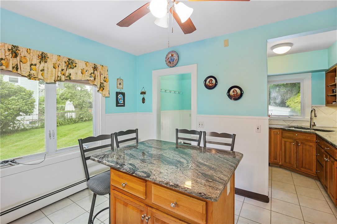 48 Spring Street Westerly, RI 02891 - Photo 16 of 32