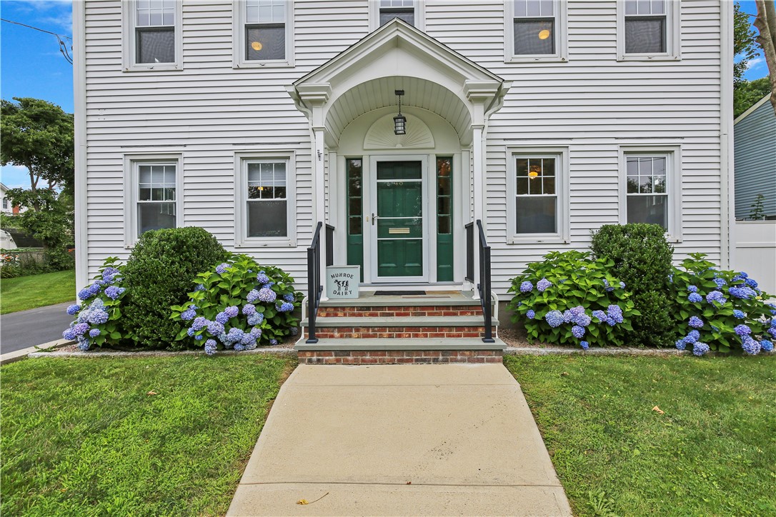 48 Spring Street Westerly, RI 02891 - Photo 2 of 32