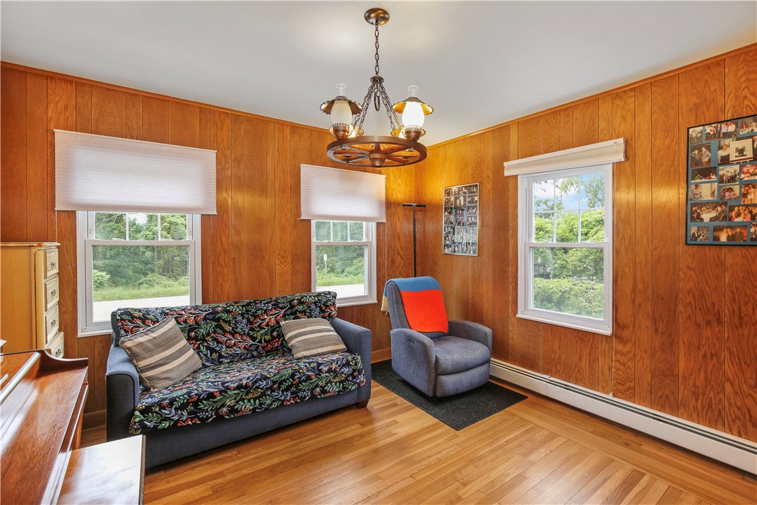 48 Spring Street Westerly, RI 02891 - Photo 21 of 32