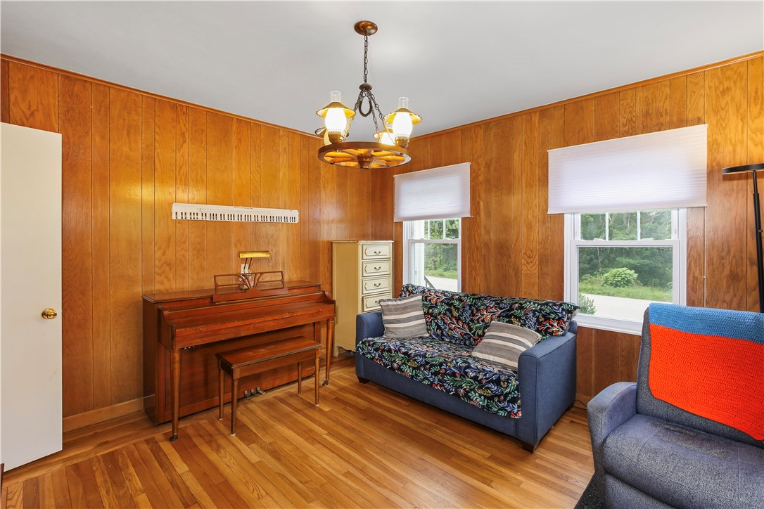 48 Spring Street Westerly, RI 02891 - Photo 22 of 32