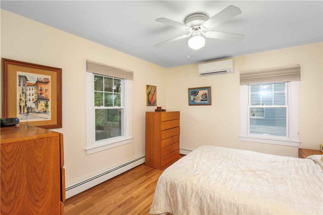 48 Spring Street Westerly, RI 02891 - Photo 25 of 32