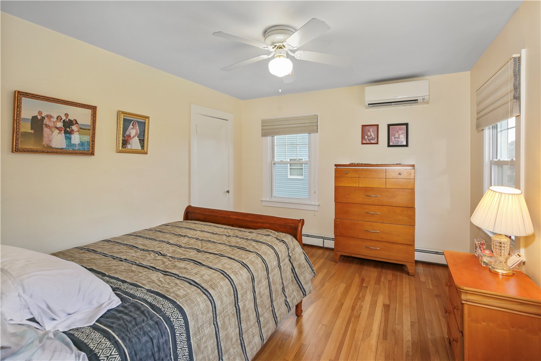 48 Spring Street Westerly, RI 02891 - Photo 27 of 32