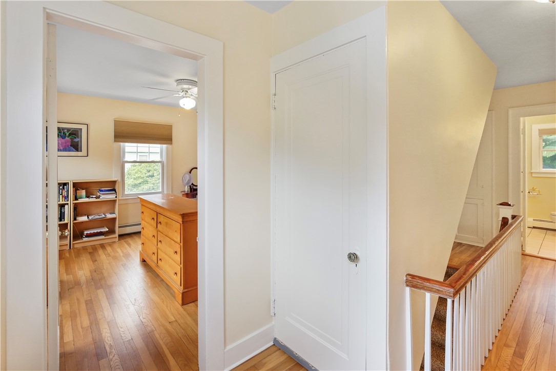 48 Spring Street Westerly, RI 02891 - Photo 28 of 32