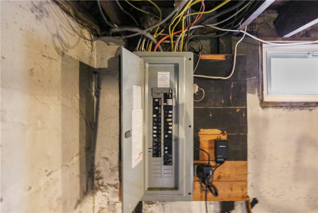 48 Spring Street Westerly, RI 02891 - Photo 30 of 32