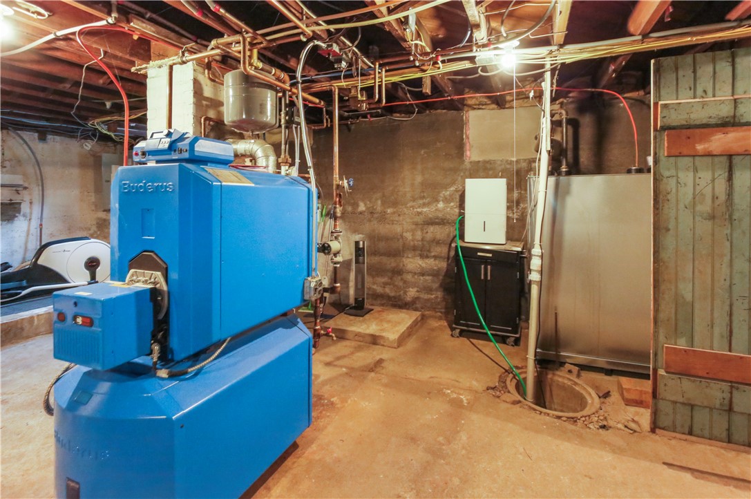 48 Spring Street Westerly, RI 02891 - Photo 31 of 32