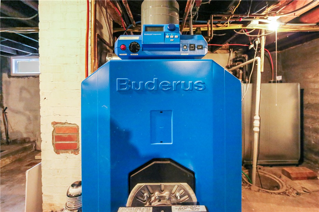 48 Spring Street Westerly, RI 02891 - Photo 32 of 32