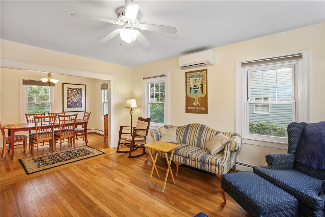 48 Spring Street Westerly, RI 02891 - Photo 10 of 32