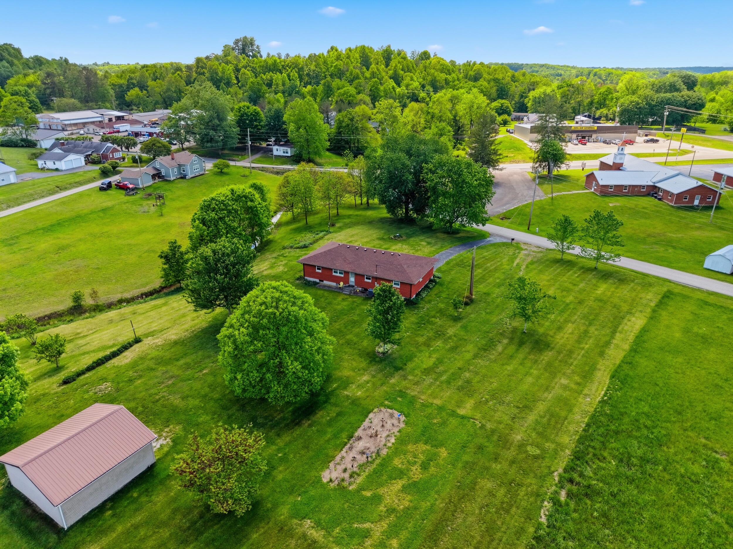 54 Kelley Road McKee, KY 40447 - Photo 41 of 47 42_pendm12_043