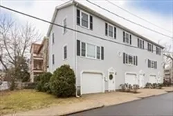 $4,500 | 16 Plainfield Street, Unit 16, Boston, MA 02130