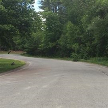 4 Alden Road Lakeville, MA 02347 - Photo 1 of 1 Gallery Image 1
