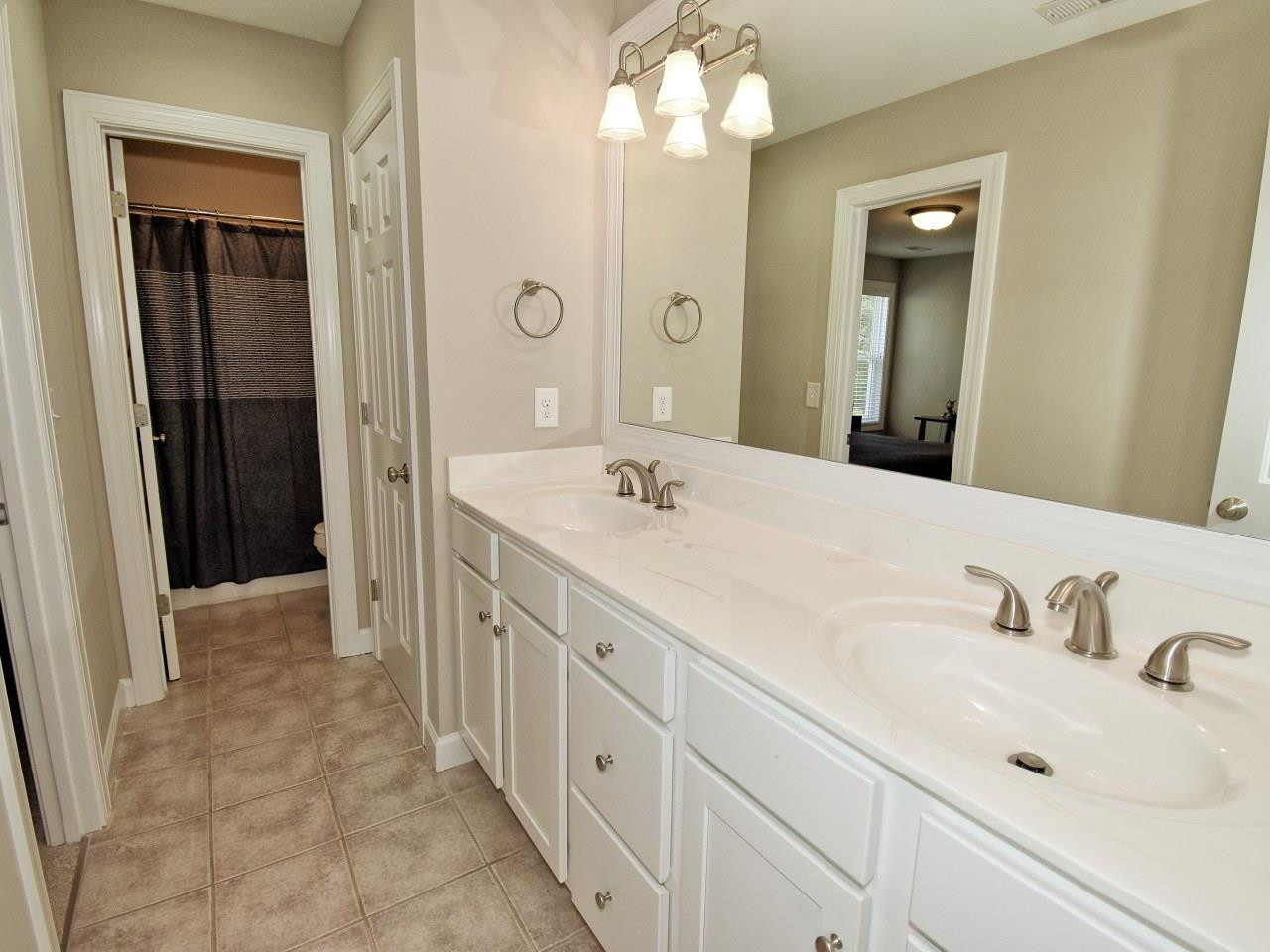 505 Mills Street Raleigh, NC 27608 - Photo 23 of 29 Photo 23