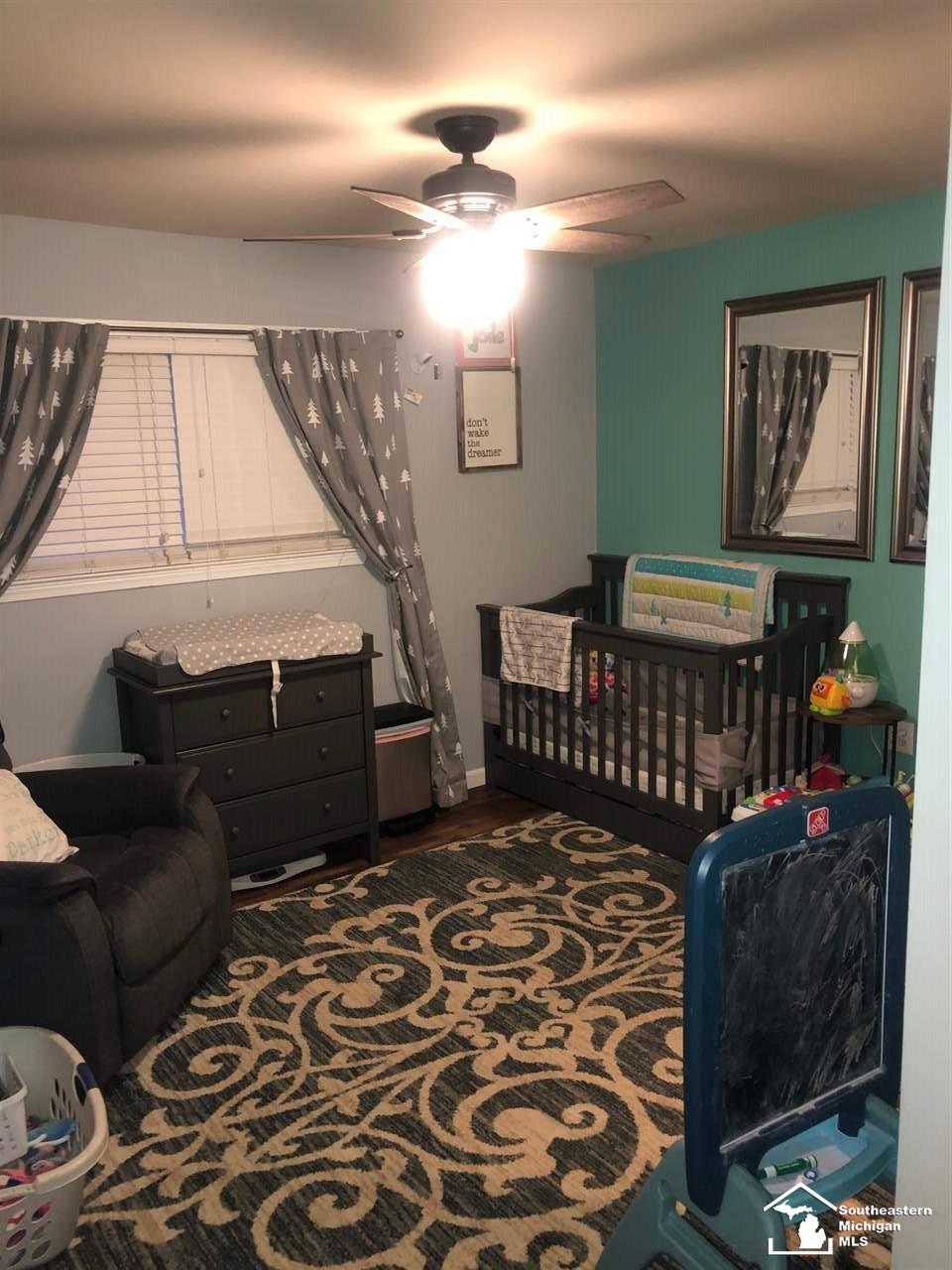 20323 Haggerty Road Belleville, MI 48111 - Photo 28 of 37