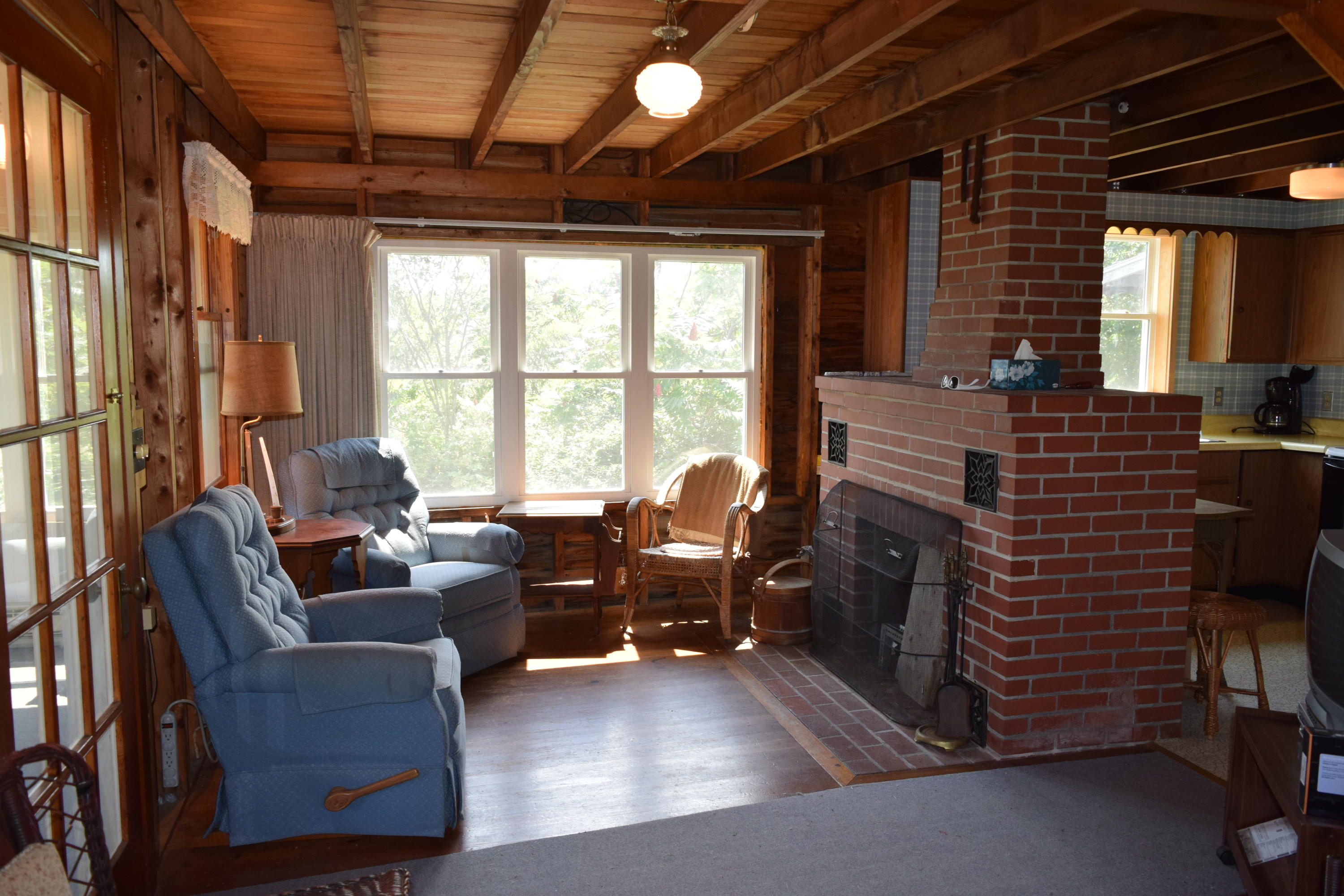 17 Cedar Beach Road Harpswell, ME 04003 - Photo 22 of 30 DSC_0068