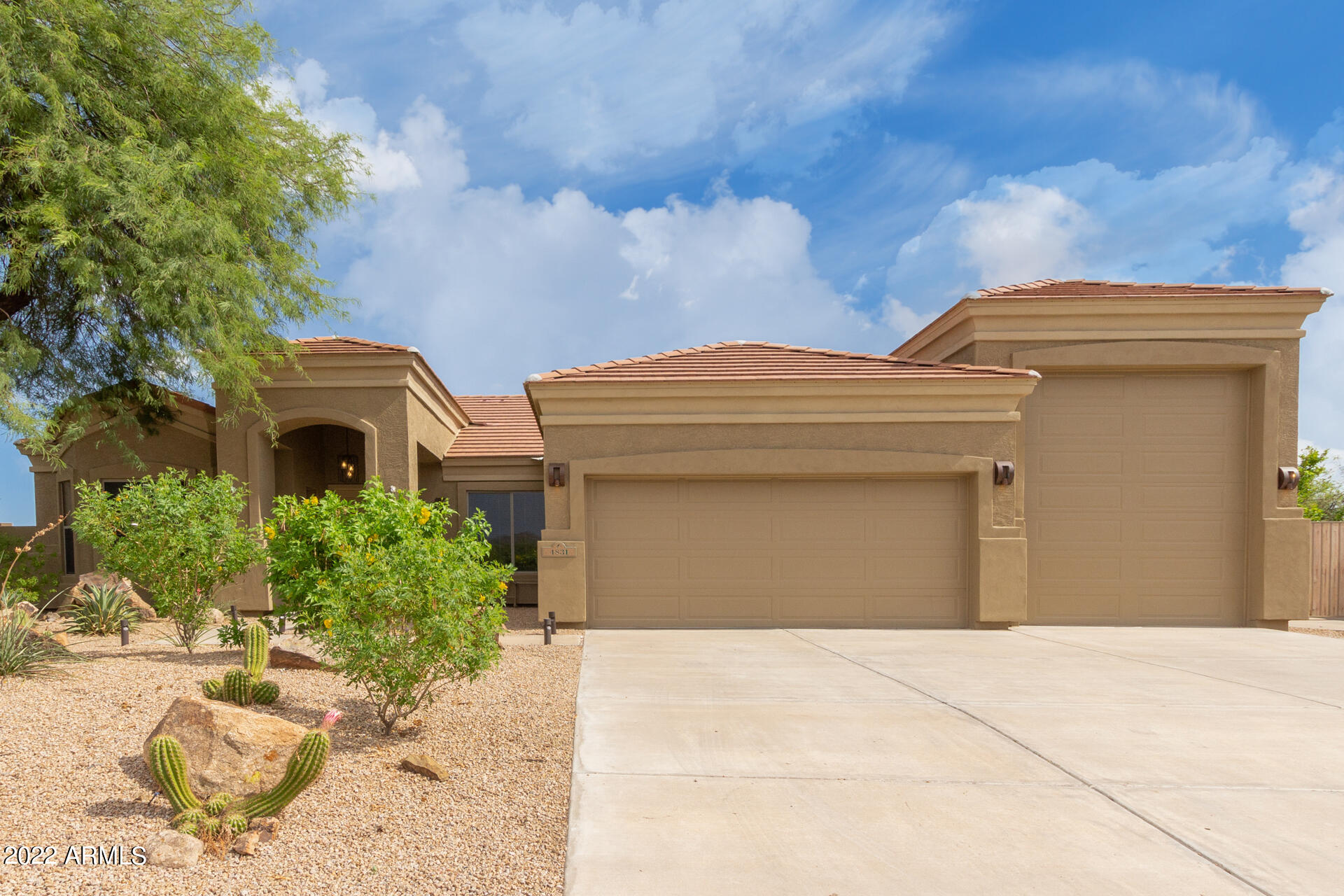 0002-1 - Sleepy Ranch 4831