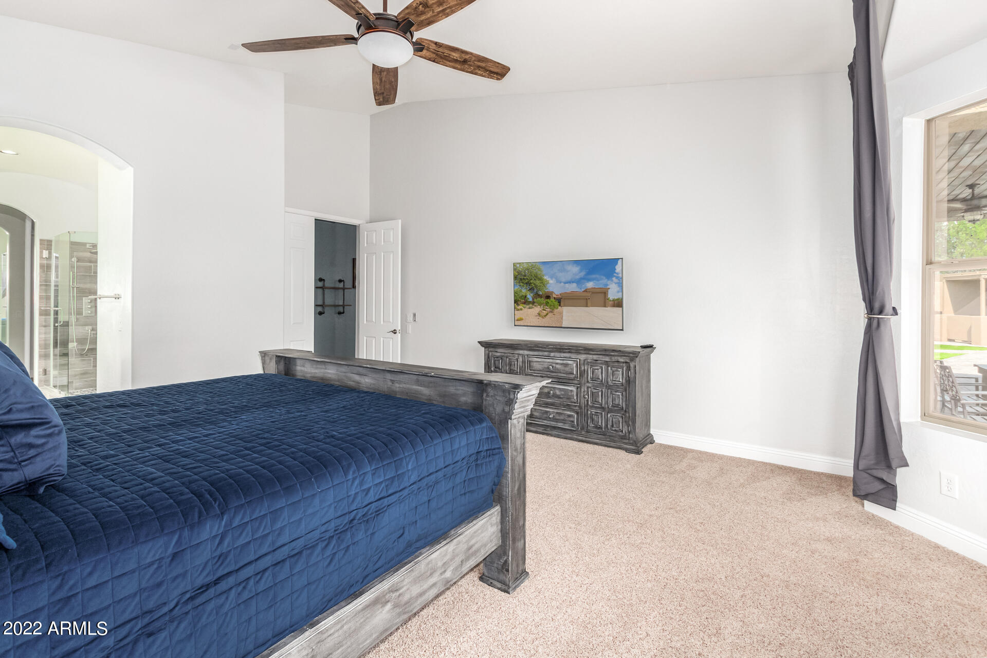 4831 East Sleepy Ranch Road Cave Creek, AZ 85331 - Photo 11 of 30 0021-21 - Sleepy Ranch 4831