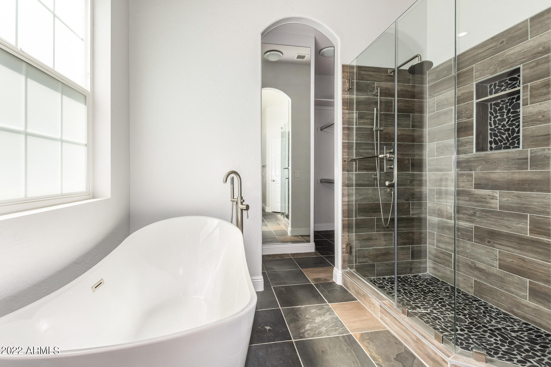 4831 East Sleepy Ranch Road Cave Creek, AZ 85331 - Photo 13 of 30 0023-23 - Sleepy Ranch 4831