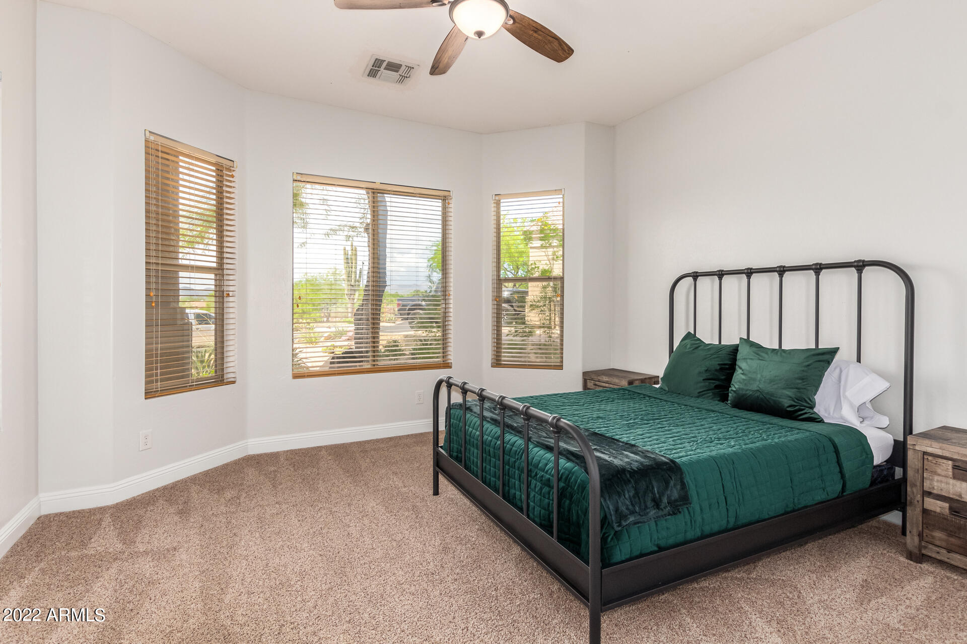 4831 East Sleepy Ranch Road Cave Creek, AZ 85331 - Photo 15 of 30 0028-27 - Sleepy Ranch 4831