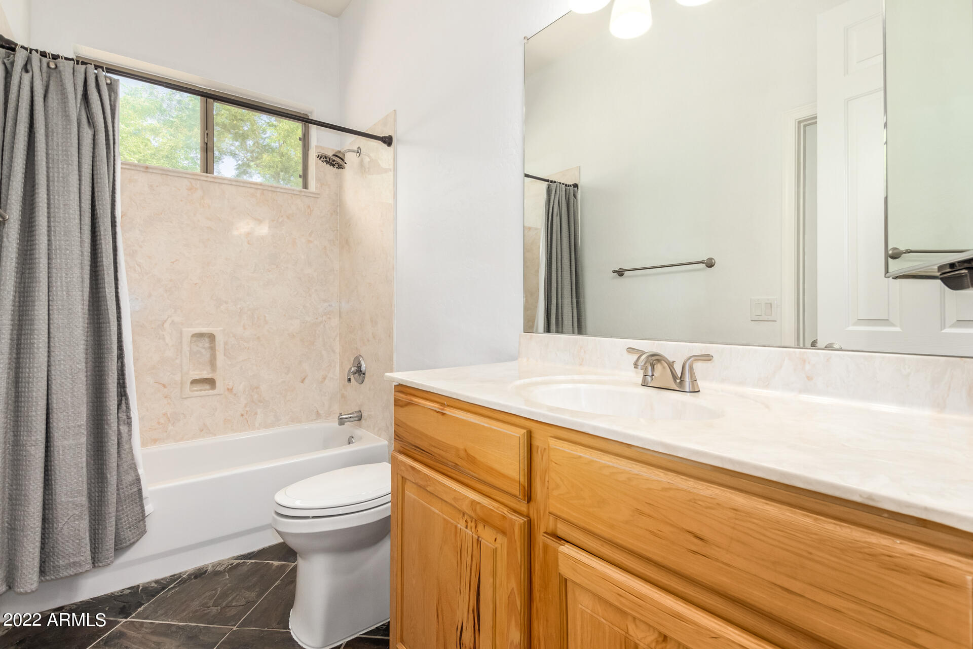 4831 East Sleepy Ranch Road Cave Creek, AZ 85331 - Photo 17 of 30 0032-32 - Sleepy Ranch 4831