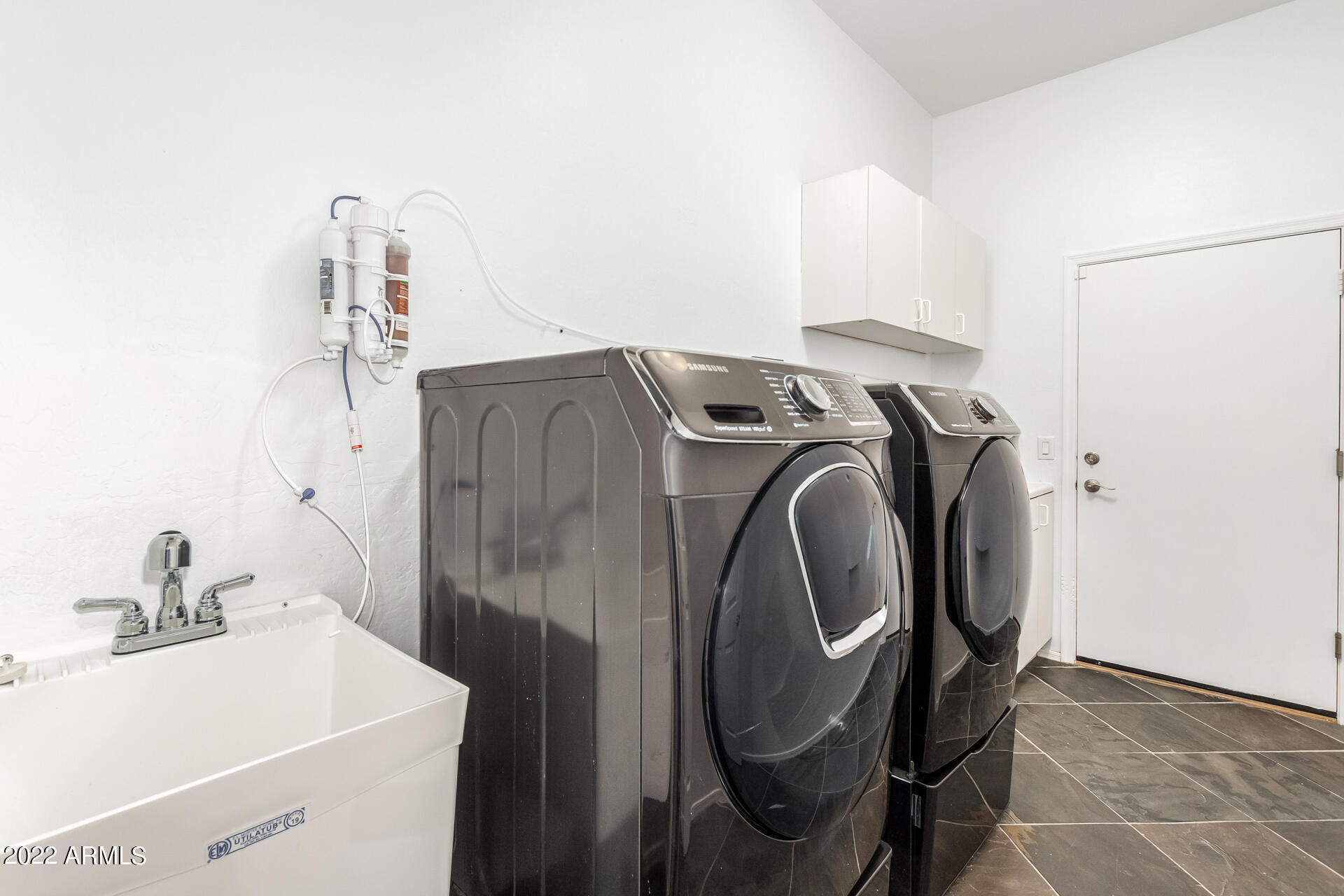 4831 East Sleepy Ranch Road Cave Creek, AZ 85331 - Photo 18 of 30 0033-33 - Sleepy Ranch 4831