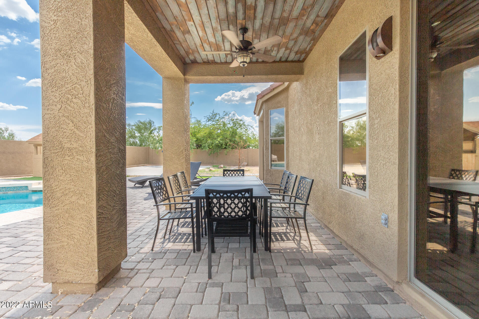 4831 East Sleepy Ranch Road Cave Creek, AZ 85331 - Photo 19 of 30 0034-34 - Sleepy Ranch 4831