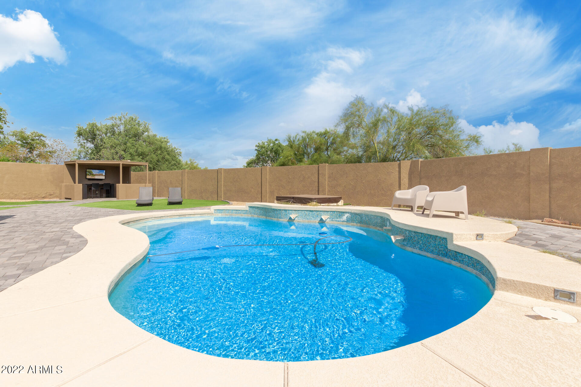 4831 East Sleepy Ranch Road Cave Creek, AZ 85331 - Photo 21 of 30 0037-37 - Sleepy Ranch 4831