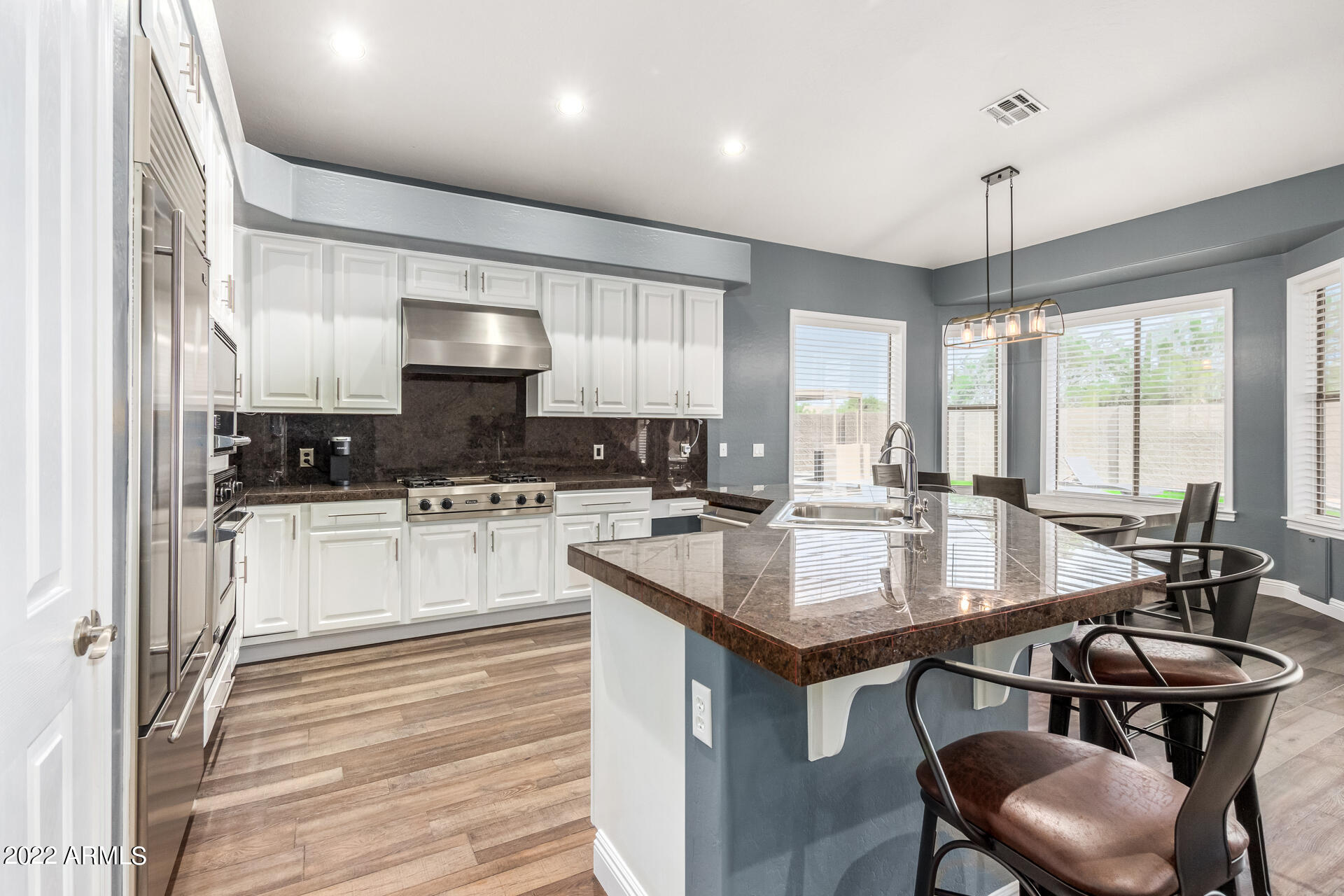 4831 East Sleepy Ranch Road Cave Creek, AZ 85331 - Photo 3 of 30 0012-12 - Sleepy Ranch 4831