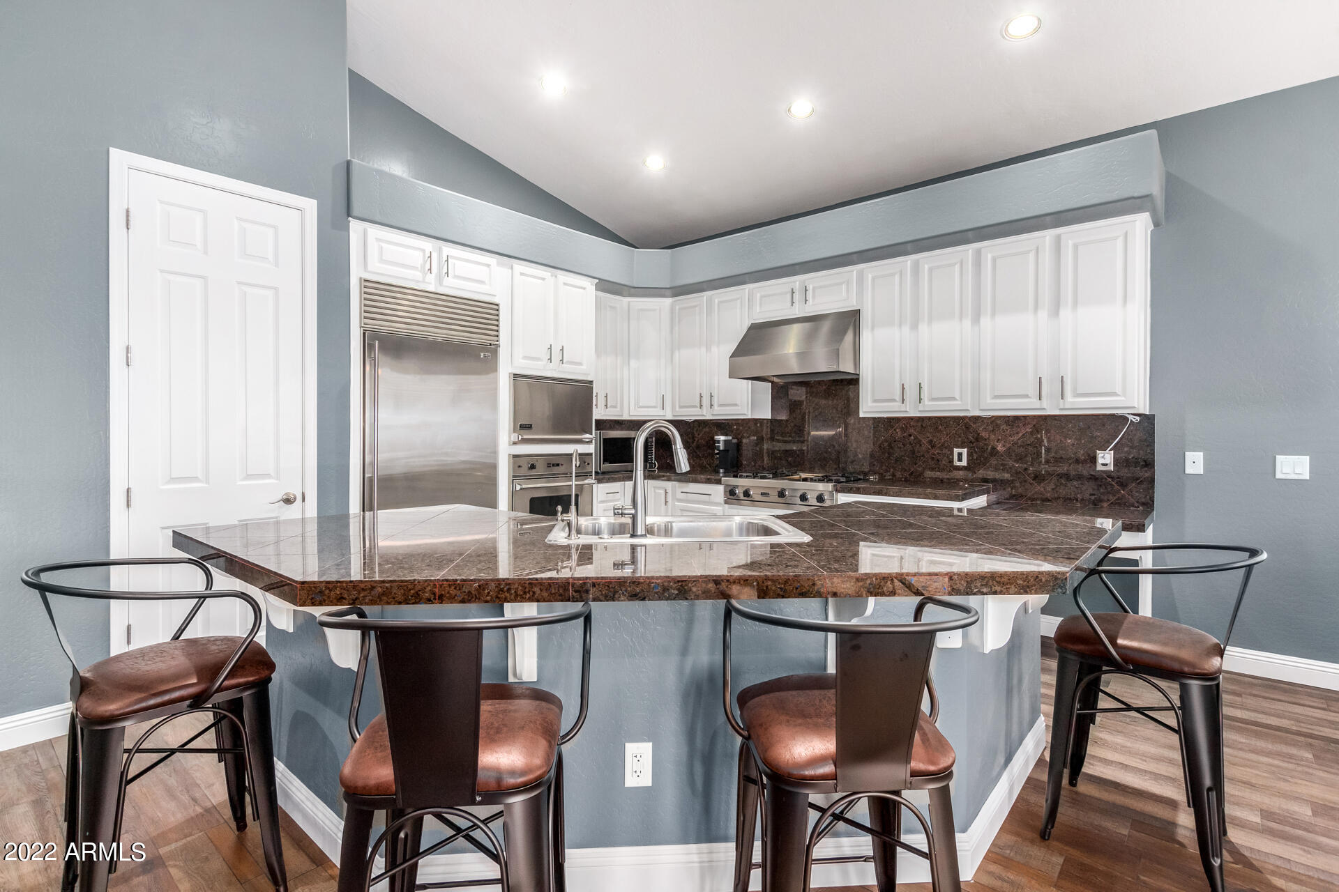 4831 East Sleepy Ranch Road Cave Creek, AZ 85331 - Photo 4 of 30 0013-13 - Sleepy Ranch 4831