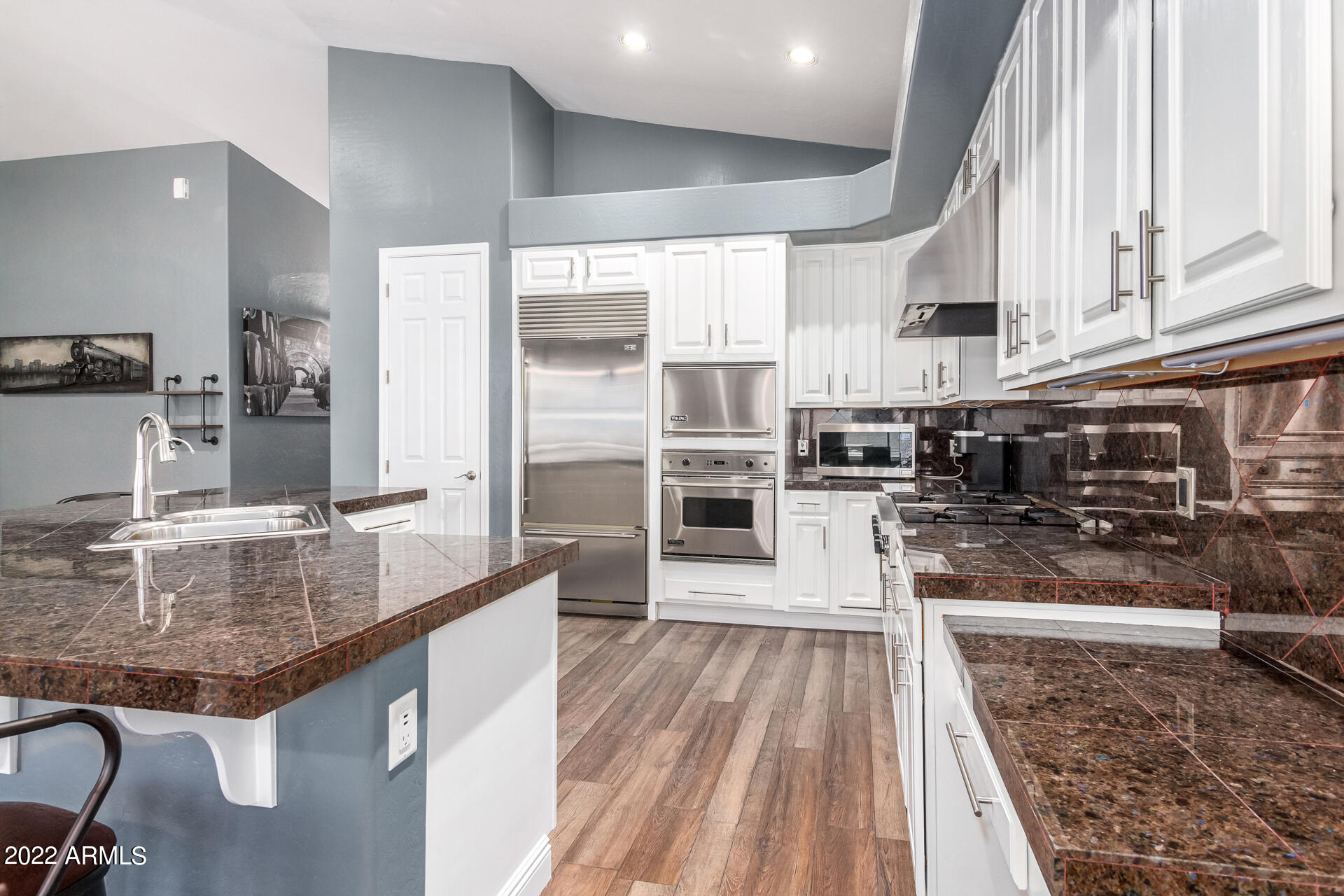 4831 East Sleepy Ranch Road Cave Creek, AZ 85331 - Photo 5 of 30 0014-14 - Sleepy Ranch 4831