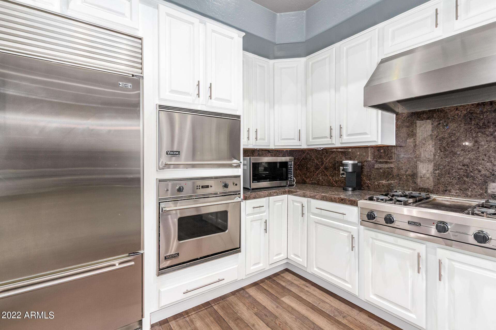 4831 East Sleepy Ranch Road Cave Creek, AZ 85331 - Photo 6 of 30 0015-15 - Sleepy Ranch 4831