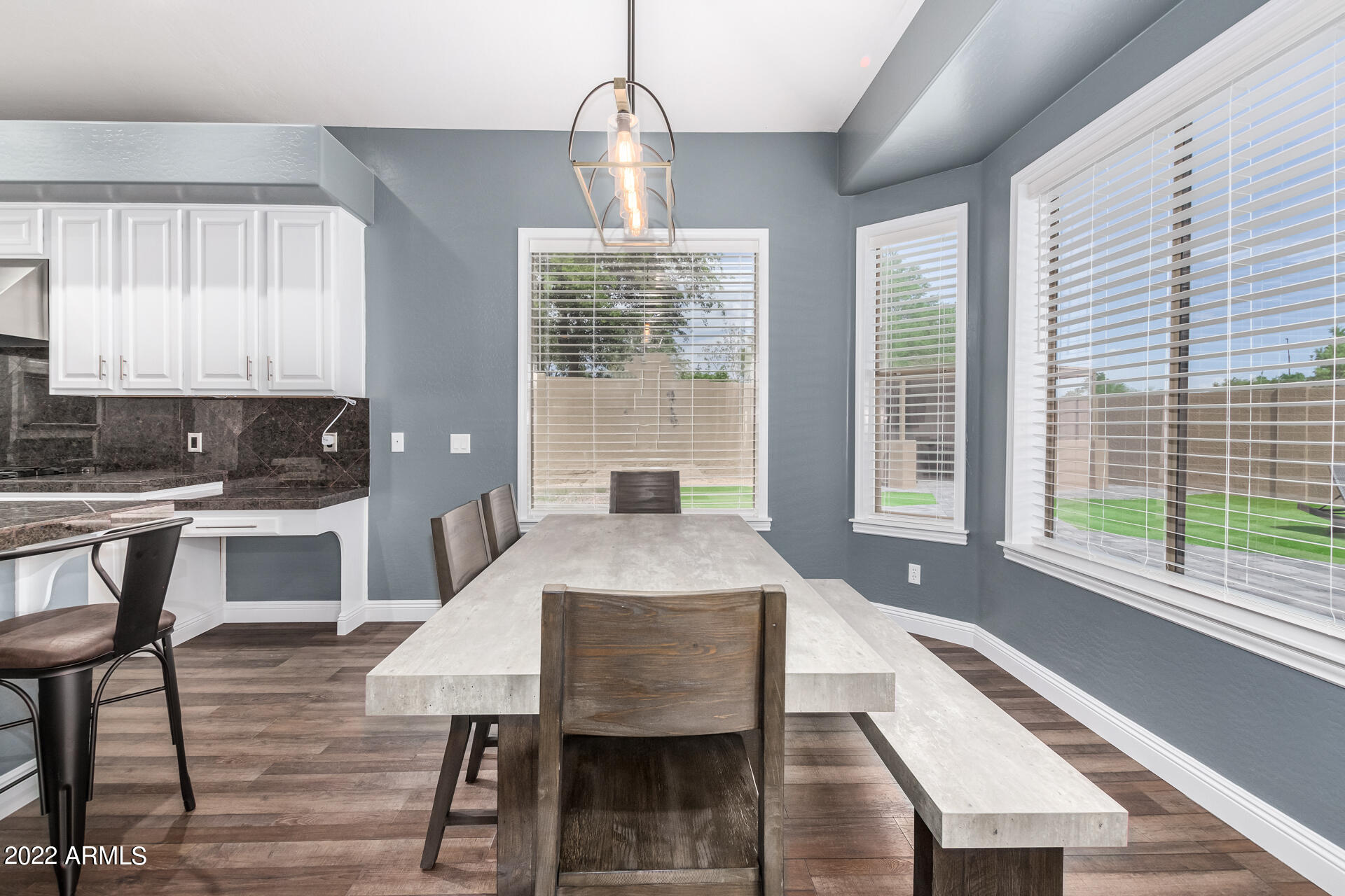 4831 East Sleepy Ranch Road Cave Creek, AZ 85331 - Photo 7 of 30 0016-16 - Sleepy Ranch 4831