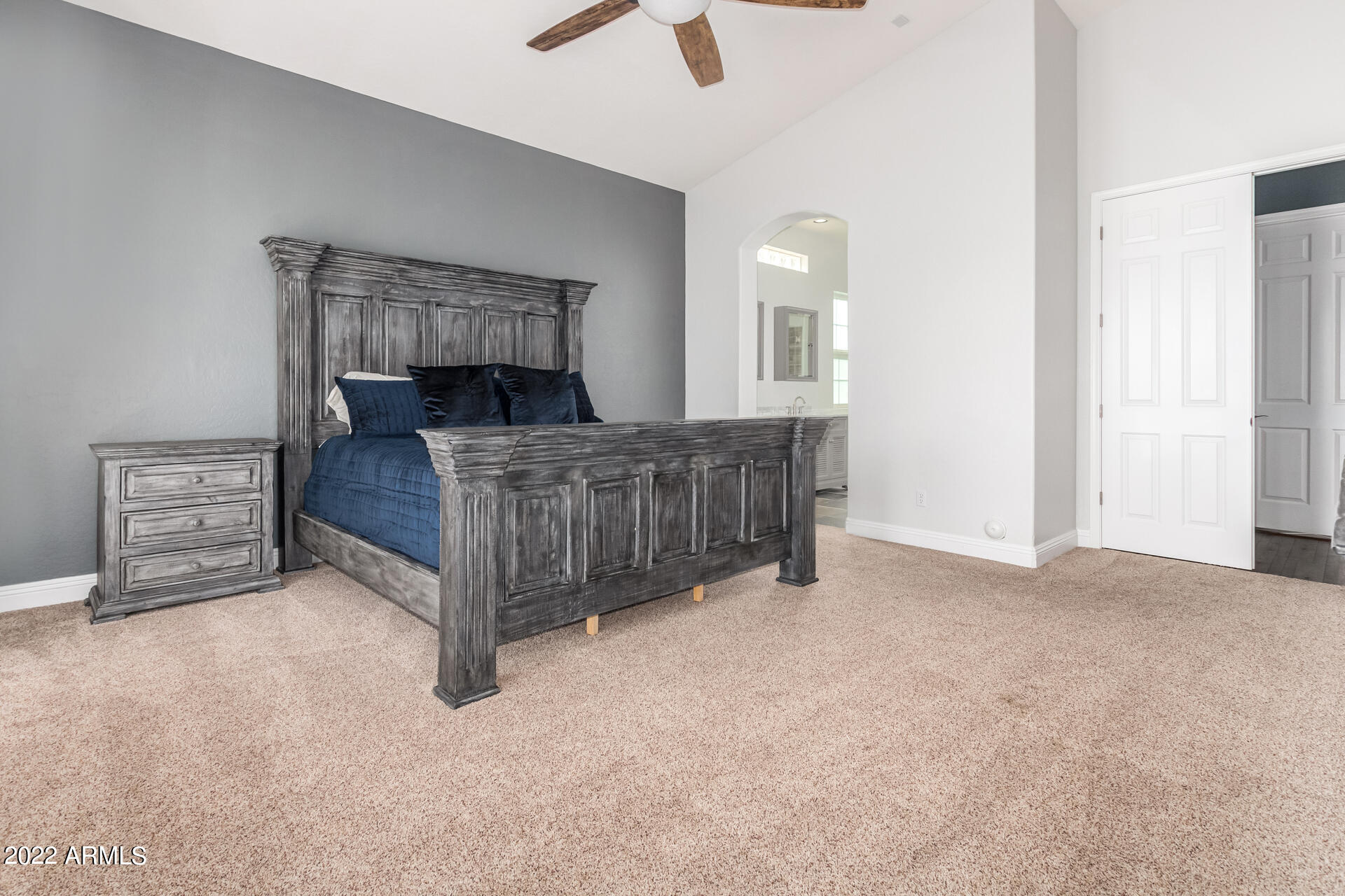 4831 East Sleepy Ranch Road Cave Creek, AZ 85331 - Photo 8 of 30 0018-18 - Sleepy Ranch 4831