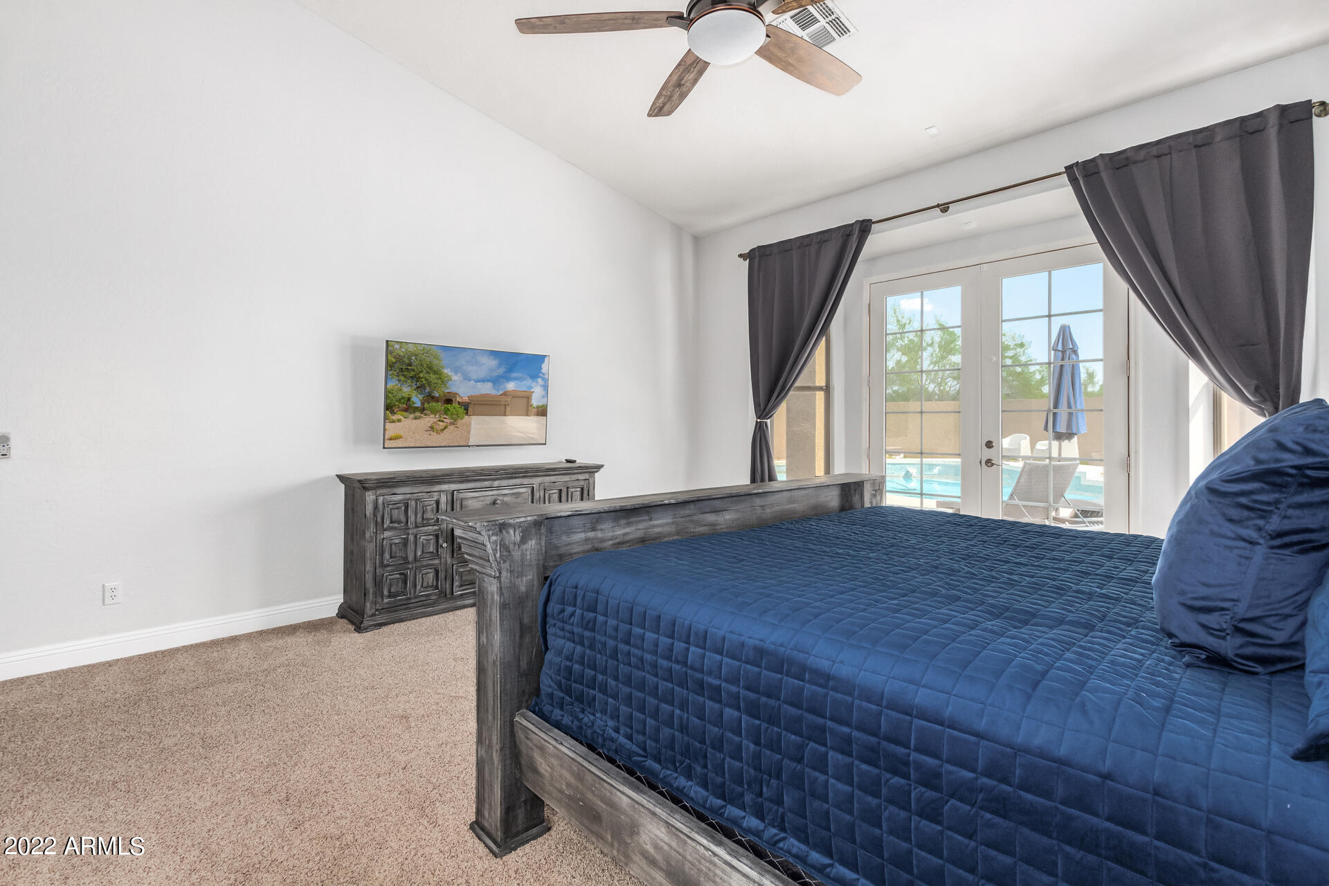 4831 East Sleepy Ranch Road Cave Creek, AZ 85331 - Photo 9 of 30 0019-19 - Sleepy Ranch 4831