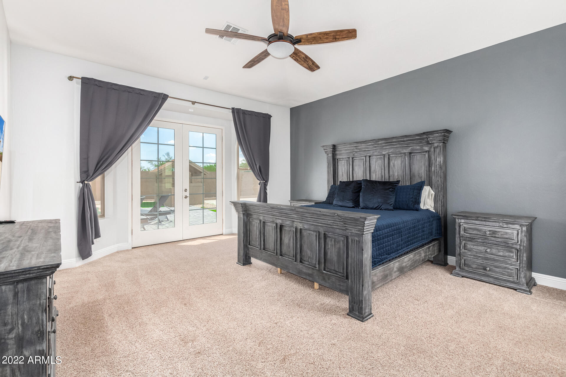 4831 East Sleepy Ranch Road Cave Creek, AZ 85331 - Photo 10 of 30 0020-20 - Sleepy Ranch 4831