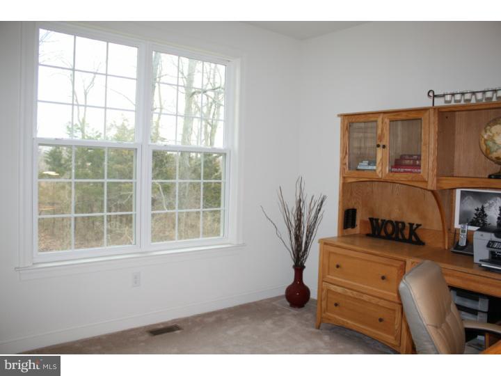 1400 Rupert Road Pottstown, PA 19464 - Photo 12 of 25 Office / Study