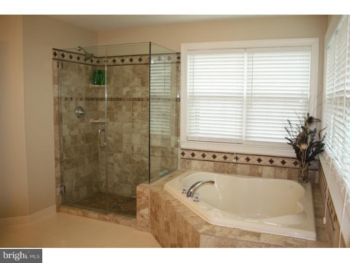 1400 Rupert Road Pottstown, PA 19464 - Photo 15 of 25 Master Bathroom
