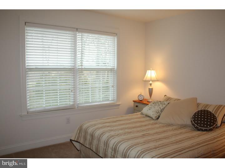 1400 Rupert Road Pottstown, PA 19464 - Photo 16 of 25 Bedroom